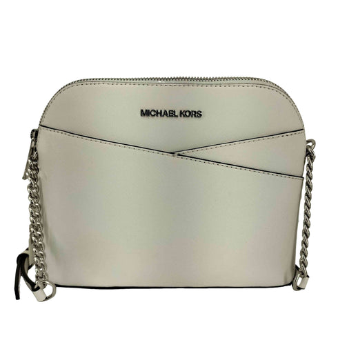 マイケルコース Michael Kors Jet Set Travel ショルダーバック レディース