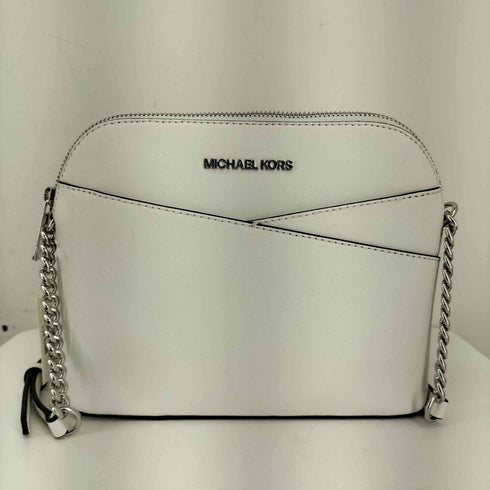 マイケルコース Michael Kors Jet Set Travel ショルダーバック レディース