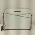 マイケルコース Michael Kors Jet Set Travel ショルダーバック レディース
