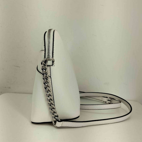 マイケルコース Michael Kors Jet Set Travel ショルダーバック レディース