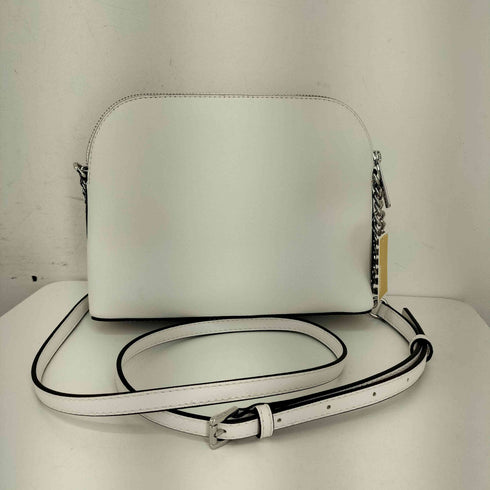 マイケルコース Michael Kors Jet Set Travel ショルダーバック レディース