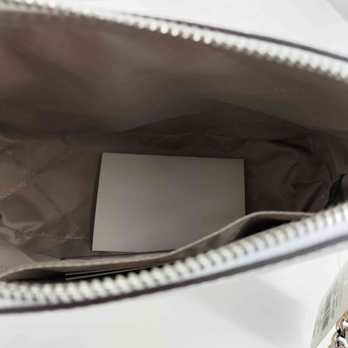 マイケルコース Michael Kors Jet Set Travel ショルダーバック レディース