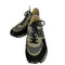 SPALWART Marathon Trail Low メンズ EUR:43