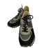 SPALWART Marathon Trail Low メンズ EUR:43