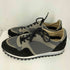 SPALWART Marathon Trail Low メンズ EUR:43