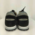 SPALWART Marathon Trail Low メンズ EUR:43