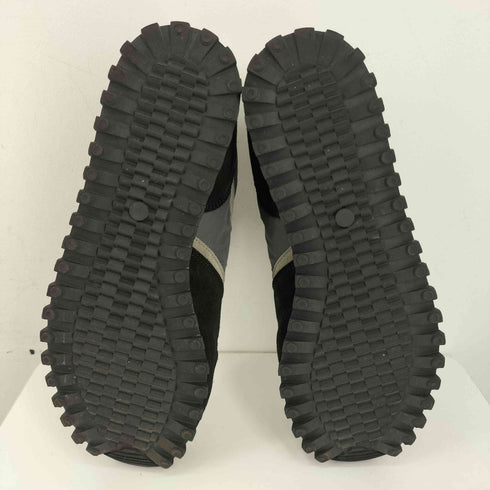SPALWART Marathon Trail Low メンズ EUR:43