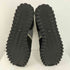 SPALWART Marathon Trail Low メンズ EUR:43