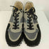 SPALWART Marathon Trail Low メンズ EUR:43