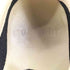 SPALWART Marathon Trail Low メンズ EUR:43