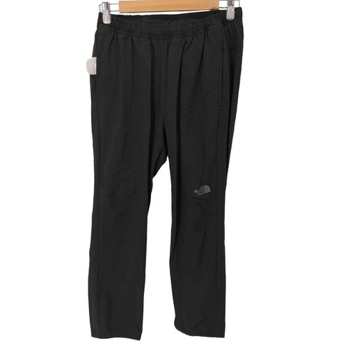 ザノースフェイス THE NORTH FACE フレキシブルアンクルパンツ Flexible Ancle Pants メンズ JPN:M