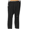 ザノースフェイス THE NORTH FACE フレキシブルアンクルパンツ Flexible Ancle Pants メンズ JPN:M
