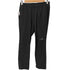 ザノースフェイス THE NORTH FACE フレキシブルアンクルパンツ Flexible Ancle Pants メンズ JPN:M
