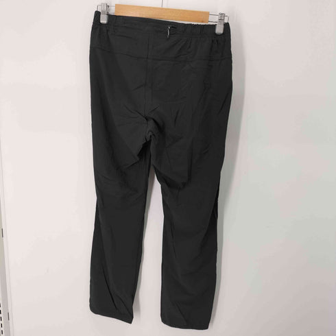 ザノースフェイス THE NORTH FACE フレキシブルアンクルパンツ Flexible Ancle Pants メンズ JPN:M