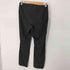 ザノースフェイス THE NORTH FACE フレキシブルアンクルパンツ Flexible Ancle Pants メンズ JPN:M