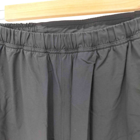 ザノースフェイス THE NORTH FACE フレキシブルアンクルパンツ Flexible Ancle Pants メンズ JPN:M