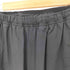 ザノースフェイス THE NORTH FACE フレキシブルアンクルパンツ Flexible Ancle Pants メンズ JPN:M