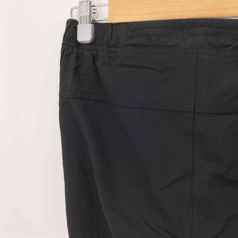 ザノースフェイス THE NORTH FACE フレキシブルアンクルパンツ Flexible Ancle Pants メンズ JPN:M