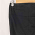 ザノースフェイス THE NORTH FACE フレキシブルアンクルパンツ Flexible Ancle Pants メンズ JPN:M