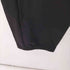 ザノースフェイス THE NORTH FACE フレキシブルアンクルパンツ Flexible Ancle Pants メンズ JPN:M