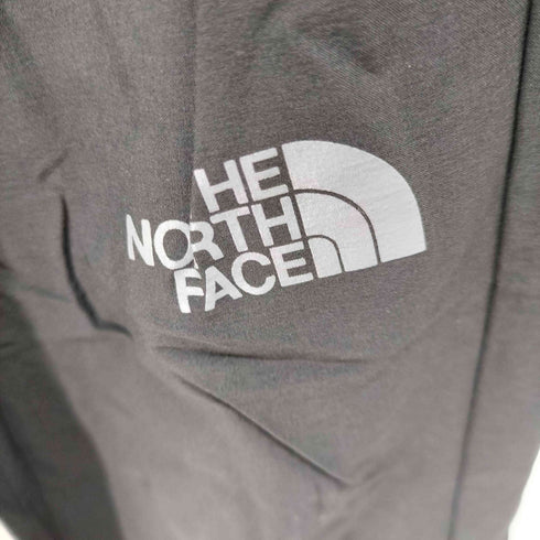 ザノースフェイス THE NORTH FACE フレキシブルアンクルパンツ Flexible Ancle Pants メンズ JPN:M