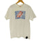 シュプリーム Supreme 22SS Float Tee メンズ import:M