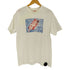 シュプリーム Supreme 22SS Float Tee メンズ import:M