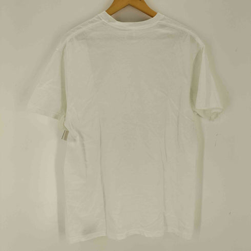 シュプリーム Supreme 22SS Float Tee メンズ import:M
