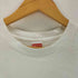 シュプリーム Supreme 22SS Float Tee メンズ import:M