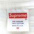 シュプリーム Supreme 22SS Float Tee メンズ import:M