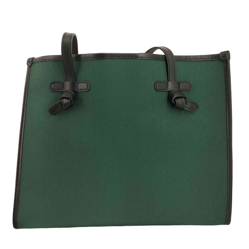 ジャンニキャリーニ GIANNI CHIARINI MARCELLA トートバッグ レディース