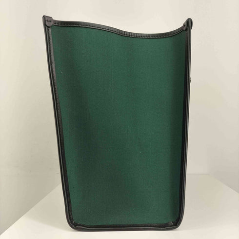 ジャンニキャリーニ GIANNI CHIARINI MARCELLA トートバッグ レディース
