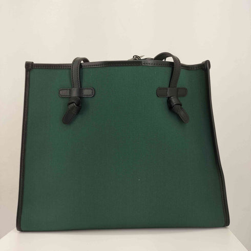 ジャンニキャリーニ GIANNI CHIARINI MARCELLA トートバッグ レディース