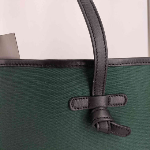 ジャンニキャリーニ GIANNI CHIARINI MARCELLA トートバッグ レディース