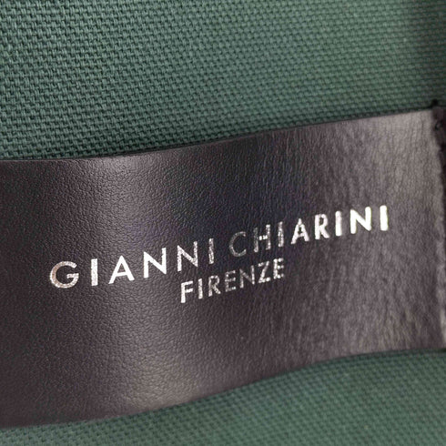 ジャンニキャリーニ GIANNI CHIARINI MARCELLA トートバッグ レディース