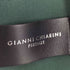 ジャンニキャリーニ GIANNI CHIARINI MARCELLA トートバッグ レディース