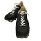 SPALWART Marathon Trail Low メンズ EUR:43