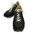 SPALWART Marathon Trail Low メンズ EUR:43
