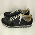 SPALWART Marathon Trail Low メンズ EUR:43