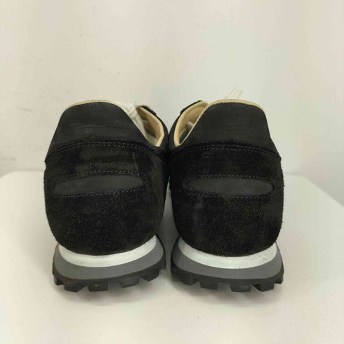 SPALWART Marathon Trail Low メンズ EUR:43