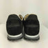 SPALWART Marathon Trail Low メンズ EUR:43