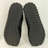 SPALWART Marathon Trail Low メンズ EUR:43