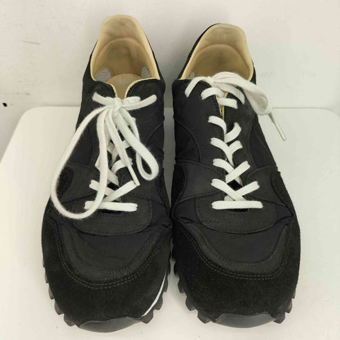 SPALWART Marathon Trail Low メンズ EUR:43
