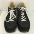 SPALWART Marathon Trail Low メンズ EUR:43