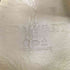 SPALWART Marathon Trail Low メンズ EUR:43