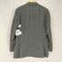 ポロバイラルフローレン Polo by RALPH LAUREN グレンチェックテーラードジャケット MADE IN JAPAN メンズ 180