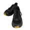 ホカオネオネ HOKA ONE ONE CLIFTON L ATHLETICS スニーカー メンズ JPN:28