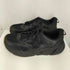 ホカオネオネ HOKA ONE ONE CLIFTON L ATHLETICS スニーカー メンズ JPN:28