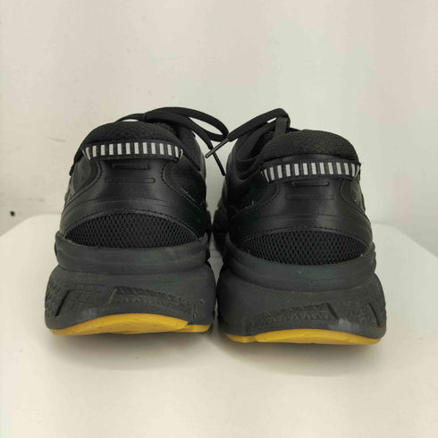 ホカオネオネ HOKA ONE ONE CLIFTON L ATHLETICS スニーカー メンズ JPN:28