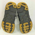 ホカオネオネ HOKA ONE ONE CLIFTON L ATHLETICS スニーカー メンズ JPN:28
